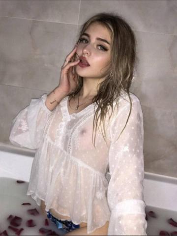 Елизавета